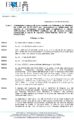 \"Determina-019-del-06
